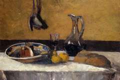 still-life-1867