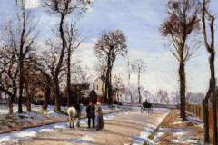 street-winter-sunlight-and-snow