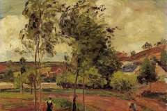 strong-winds-pontoise