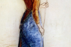 study-for-the-apple-picker