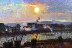 sunset-rouen-1898
