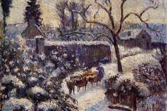 the-effect-of-snow-at-montfoucault-1891