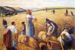 the-gleaners-1889