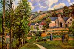 the-hermitage-at-pontoise-1874