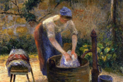 the-laundry-woman-1879