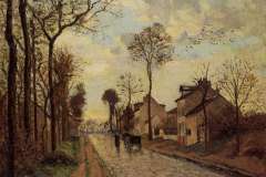 the-louveciennes-road-1870