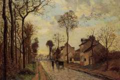 the-louveciennes-road-1870