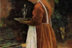 the-maidservant-1867