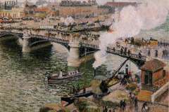 the-pont-boieldieu-rouen-damp-weather-1896