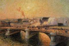 the-pont-boieldieu-rouen-sunset-1896