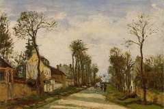 the-road-to-versailles-at-louveciennes-1870