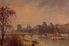 the-seine-and-the-louvre-paris-1903