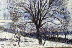 the-thaw-eragny-1893