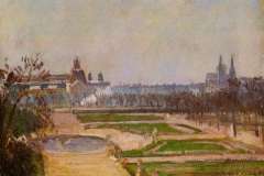 the-tuileries-and-the-louvre-1900