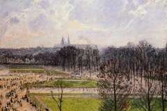 the-tuileries-gardens-winter-afternoon-1899