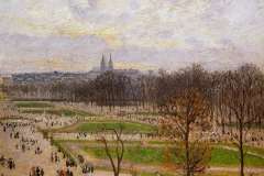 the-tuilleries-gardens-winter-afternoon-1899