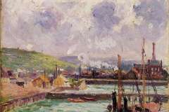 view-of-duquesne-and-berrigny-basins-in-dieppe-1902