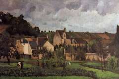 view-of-l-hermitage-at-pontoise-1867