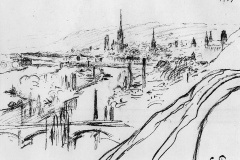 view-of-rouen-1