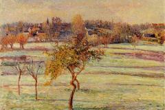 white-frost-at-eragny-1895
