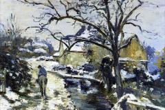 winter-at-montfoucault-2-1875