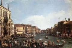 a-regatta-on-the-grand-canal-1732