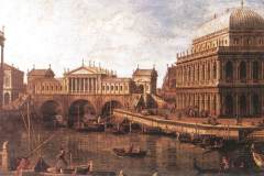 capriccio-a-palladian-design-for-the-rialto-bridge-with-buildings-at-vicenza