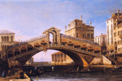 capriccio-of-the-rialto-bridge-with-the-lagoon-beyond-1746