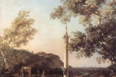 capriccio-river-landscape-with-a-column