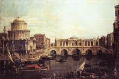 capriccio-the-grand-canal-with-an-imaginary-rialto-bridge-and-other-buildings