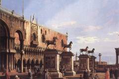 capriccio-the-horses-of-san-marco-in-the-piazzetta-1743