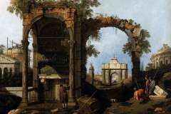 capriccio-with-classical-ruins-and-buildings