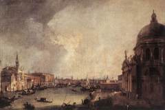 entrance-to-the-grand-canal-looking-east-1725