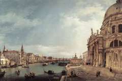 entrance-to-the-grand-canal-looking-east-1744