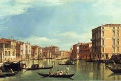 grand-canal-between-the-palazzo-bembo-and-the-palazzo-vendramin