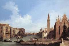 grand-canal-from-santa-maria-della-carita-to-the-bacino-di-san-marco