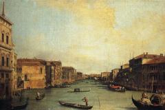 grand-canal-from-the-palazzo-balbi