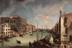 grand-canal-looking-east-from-the-campo-san-vio-1723