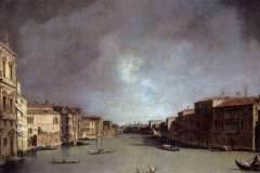 grand-canal-looking-from-palazzo-balbi