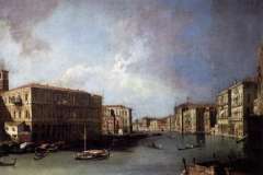 grand-canal-looking-north-from-nethe-rialto-bridge