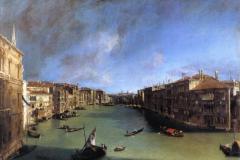 grand-canal-looking-northeast-from-the-palazzo-balbi-to-the-rialto-bridge