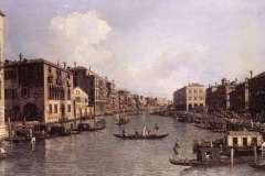 grand-canal-looking-south-east-from-the-campo-santa-sophia-to-the-rialto-bridge