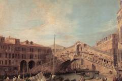 grand-canal-the-rialto-bridge-from-the-south-1727