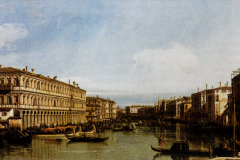 grand-canal