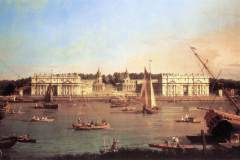 london-greenwich-hospital-from-the-north-bank-of-the-thames