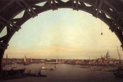 london-seen-through-an-arch-of-westminster-bridge-1747