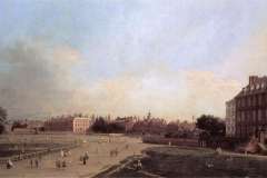 london-the-old-horse-guards-from-st-james-s-park-1749