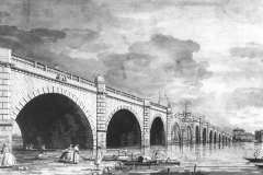london-westminster-bridge-under-repair-1749