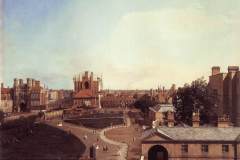 london-whitehall-and-the-privy-garden-from-richmond-house-1747
