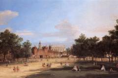 old-horse-guards-and-the-banqueting-hall-whitehall-from-st-james-s-park-1749